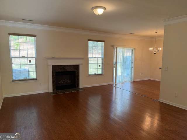 6147 Bellewood Ash Lane Tucker GA 30084