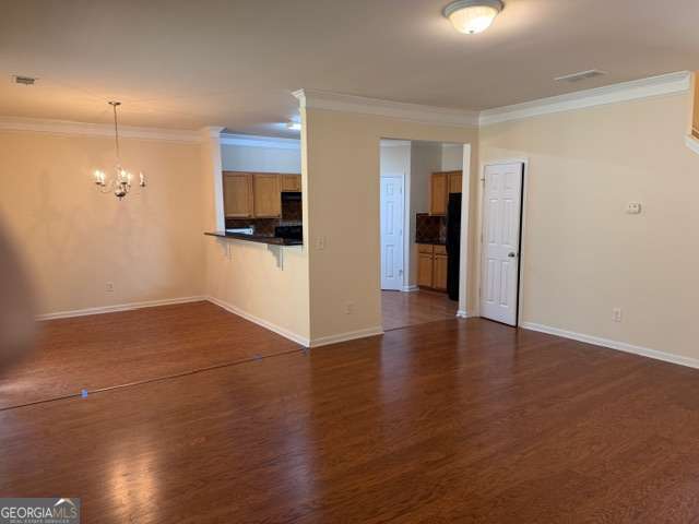 6147 Bellewood Ash Lane Tucker GA 30084