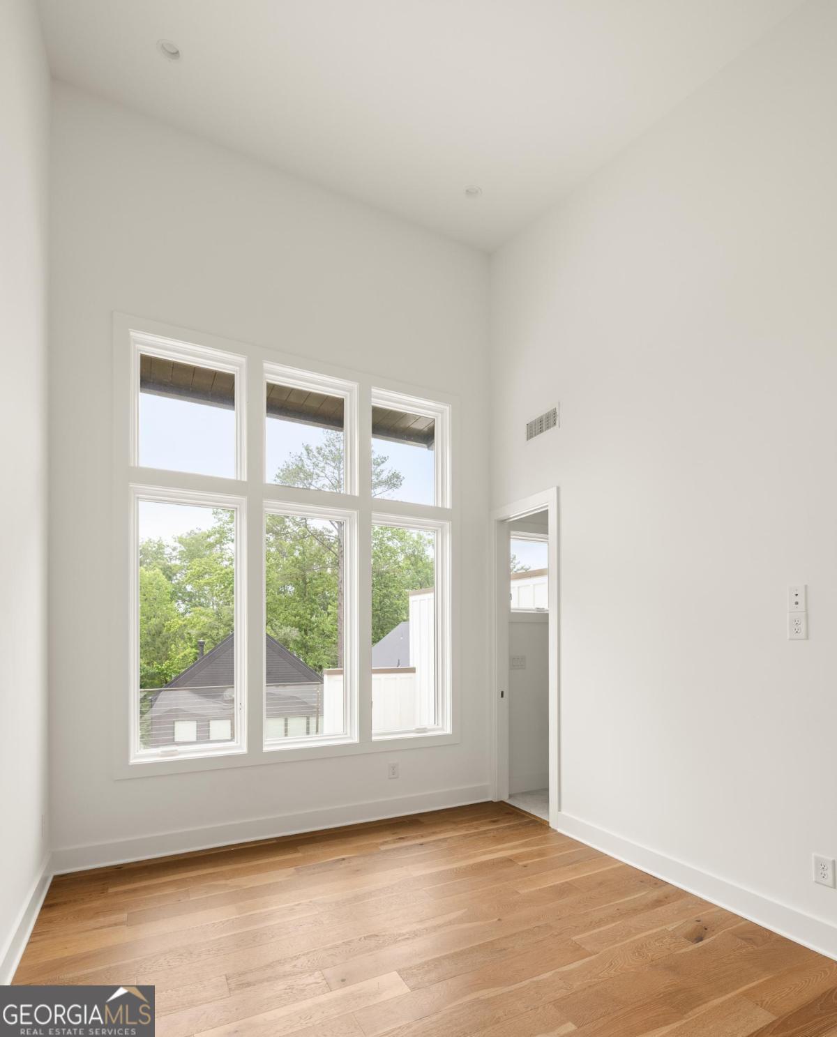 10904 Serenbe Lane Palmetto GA 30268