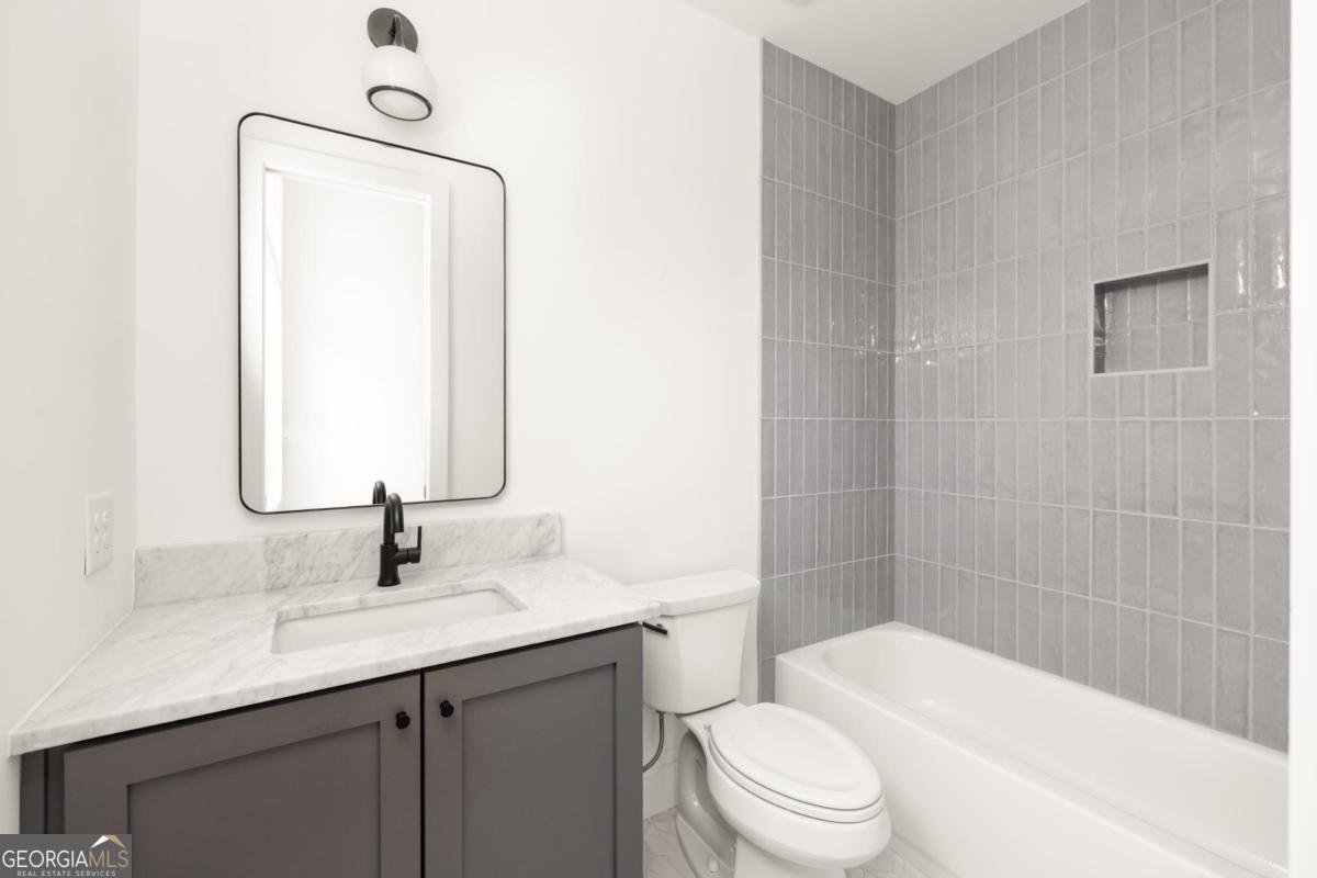 10904 Serenbe Lane Palmetto GA 30268