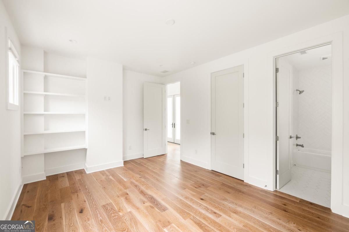 10904 Serenbe Lane Palmetto GA 30268
