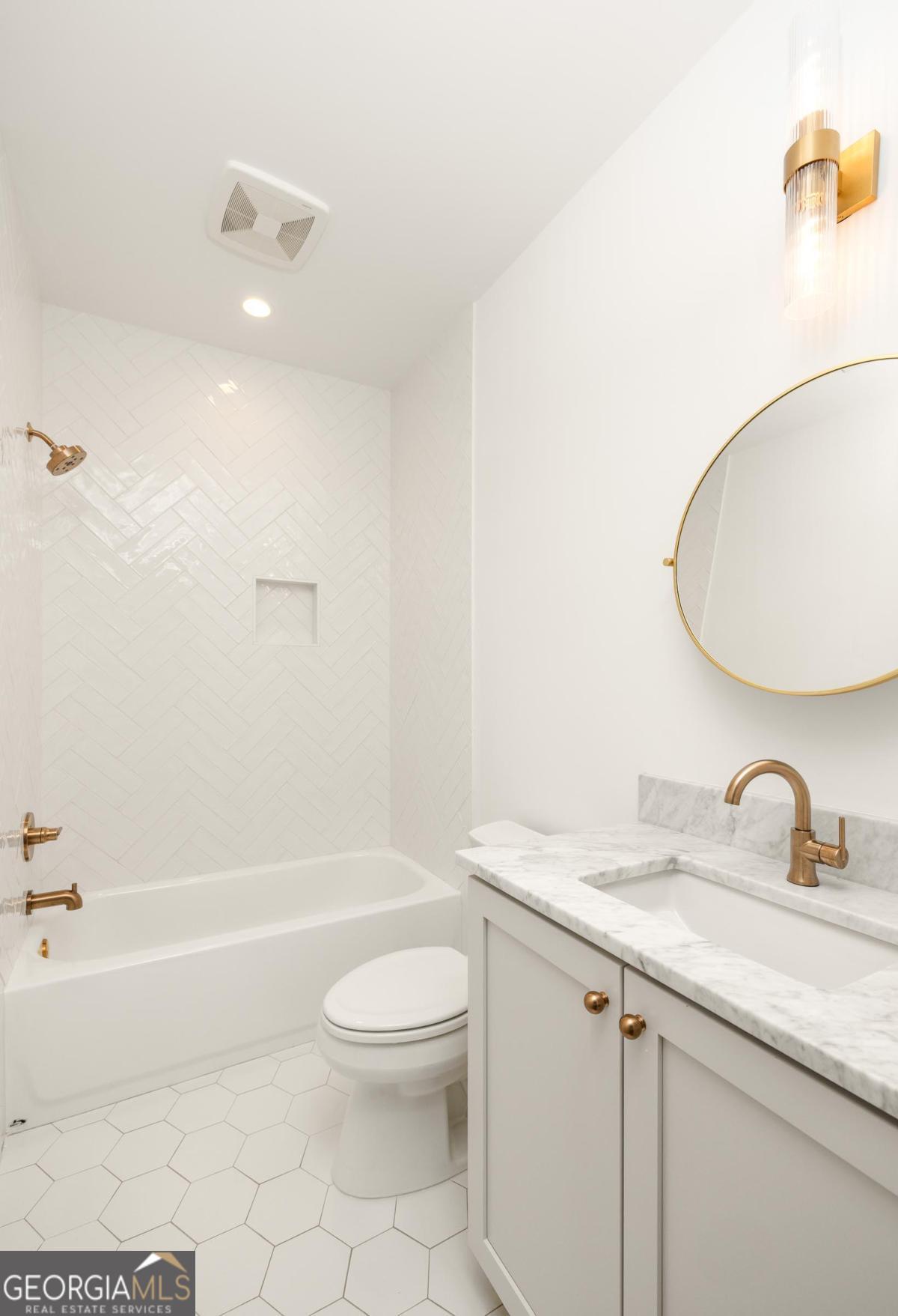 10904 Serenbe Lane Palmetto GA 30268