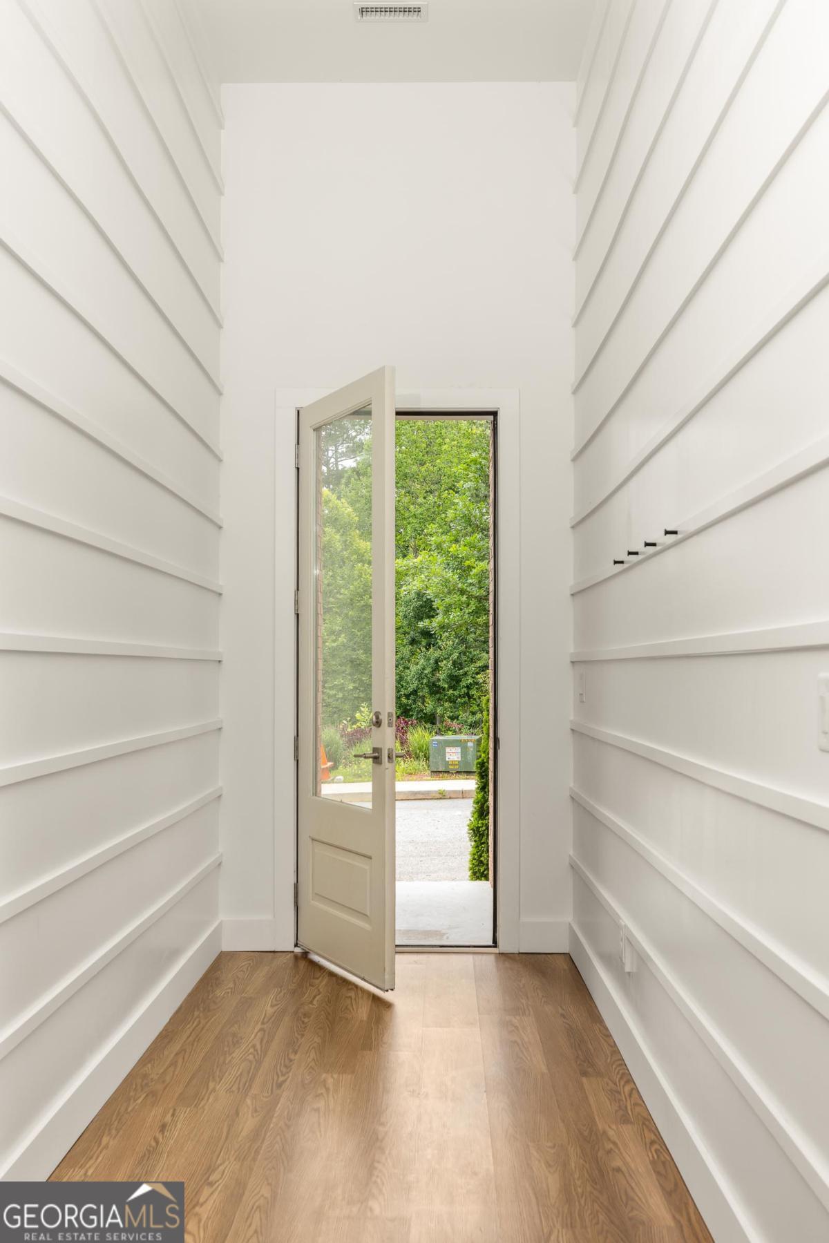 10904 Serenbe Lane Palmetto GA 30268