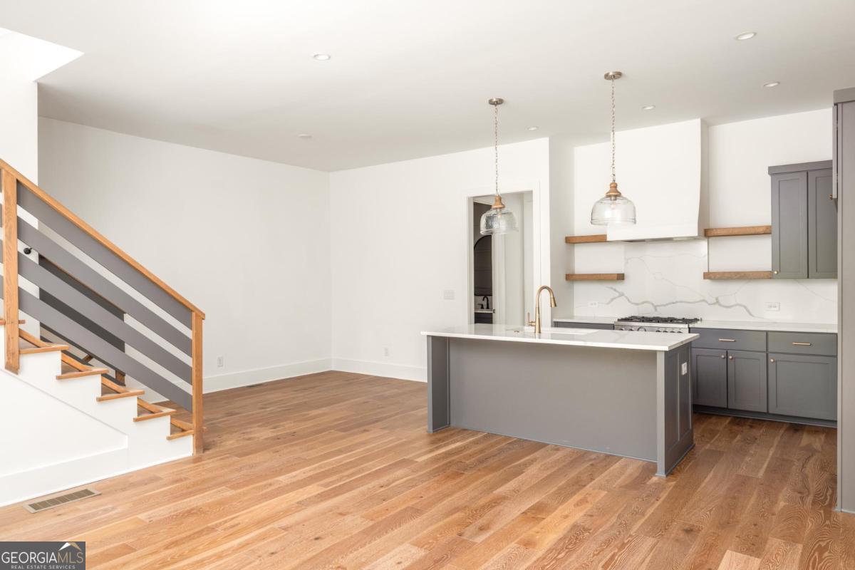 10904 Serenbe Lane Palmetto GA 30268