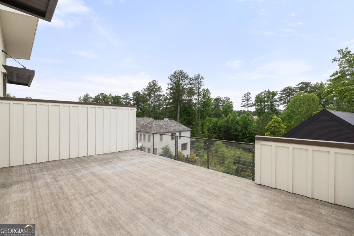 10904 Serenbe Lane Palmetto GA 30268