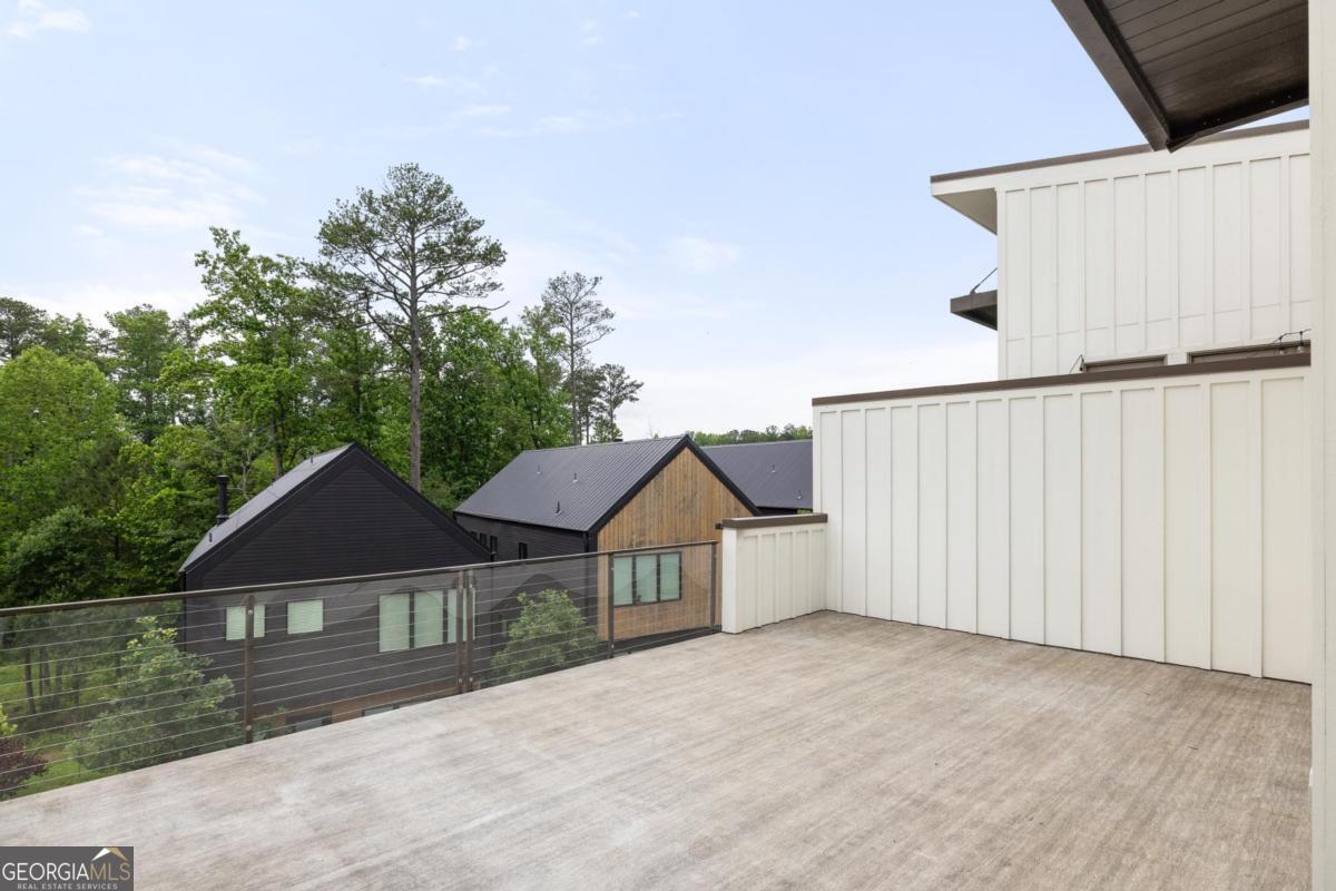 10904 Serenbe Lane Palmetto GA 30268