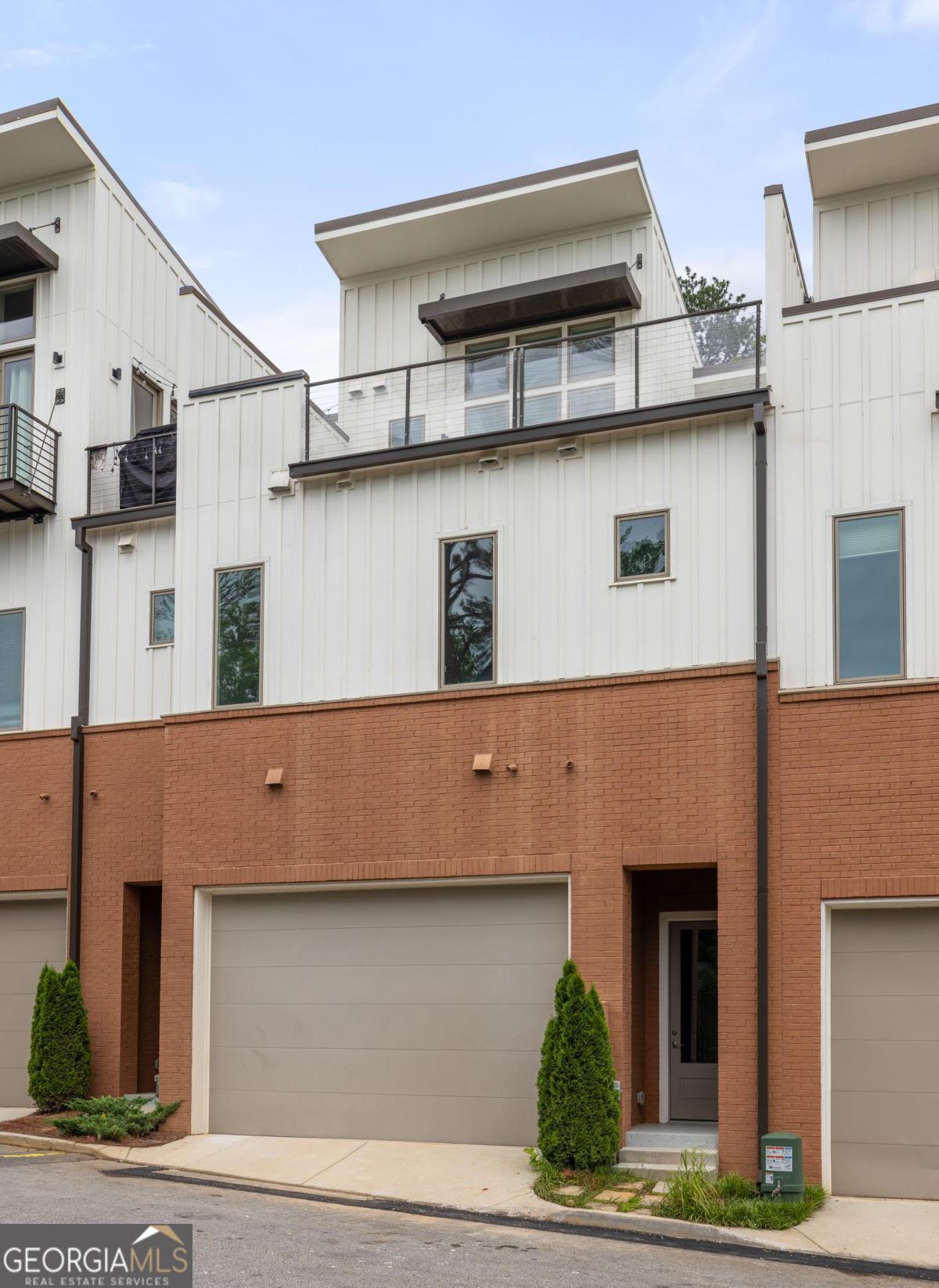 10904 Serenbe Lane Palmetto GA 30268