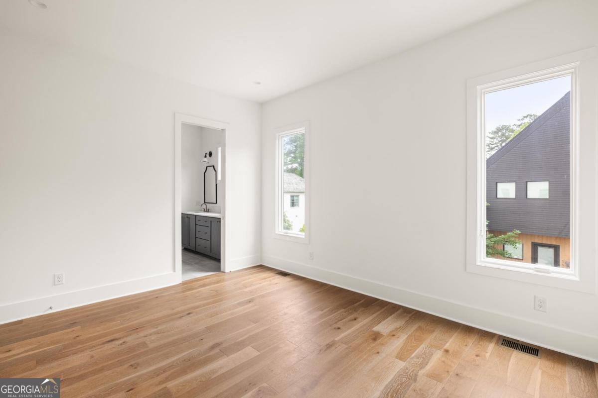 10904 Serenbe Lane Palmetto GA 30268