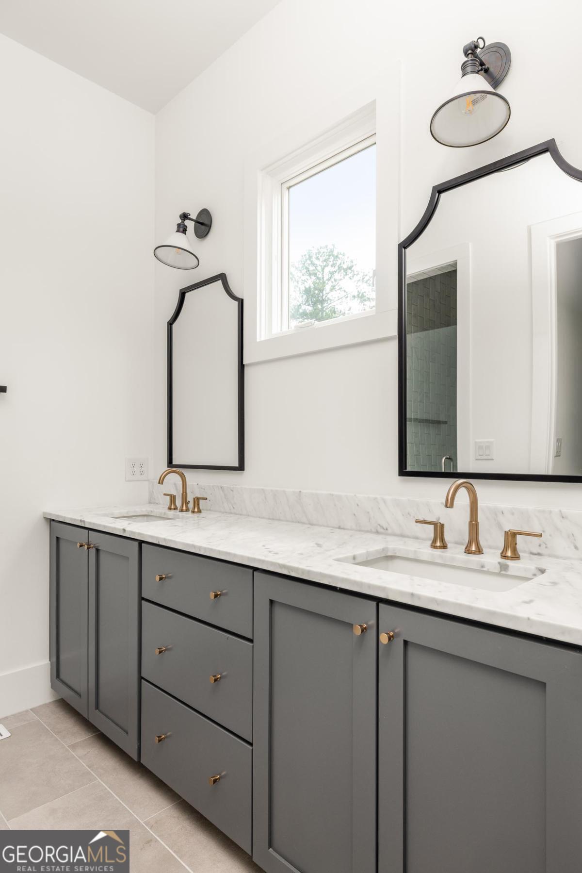 10904 Serenbe Lane Palmetto GA 30268