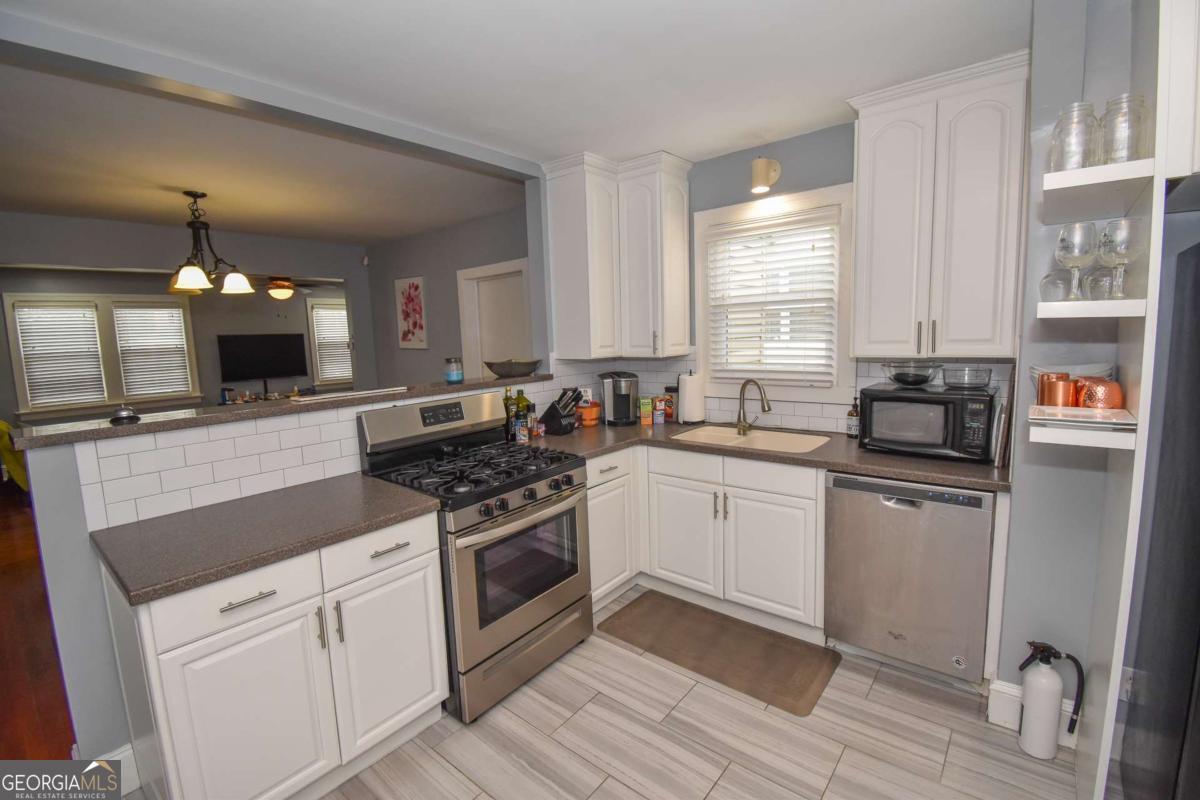 184 Clifton Street SE Atlanta GA 30317