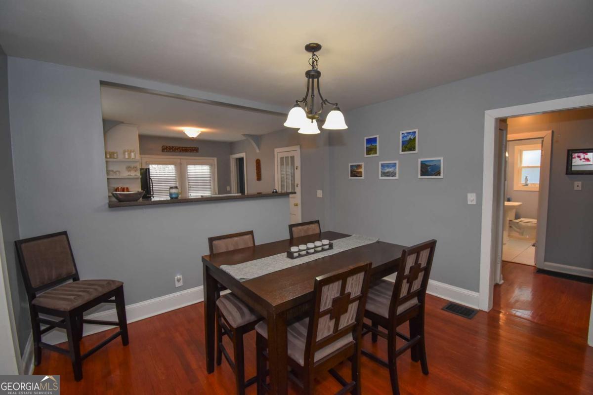 184 Clifton Street SE Atlanta GA 30317