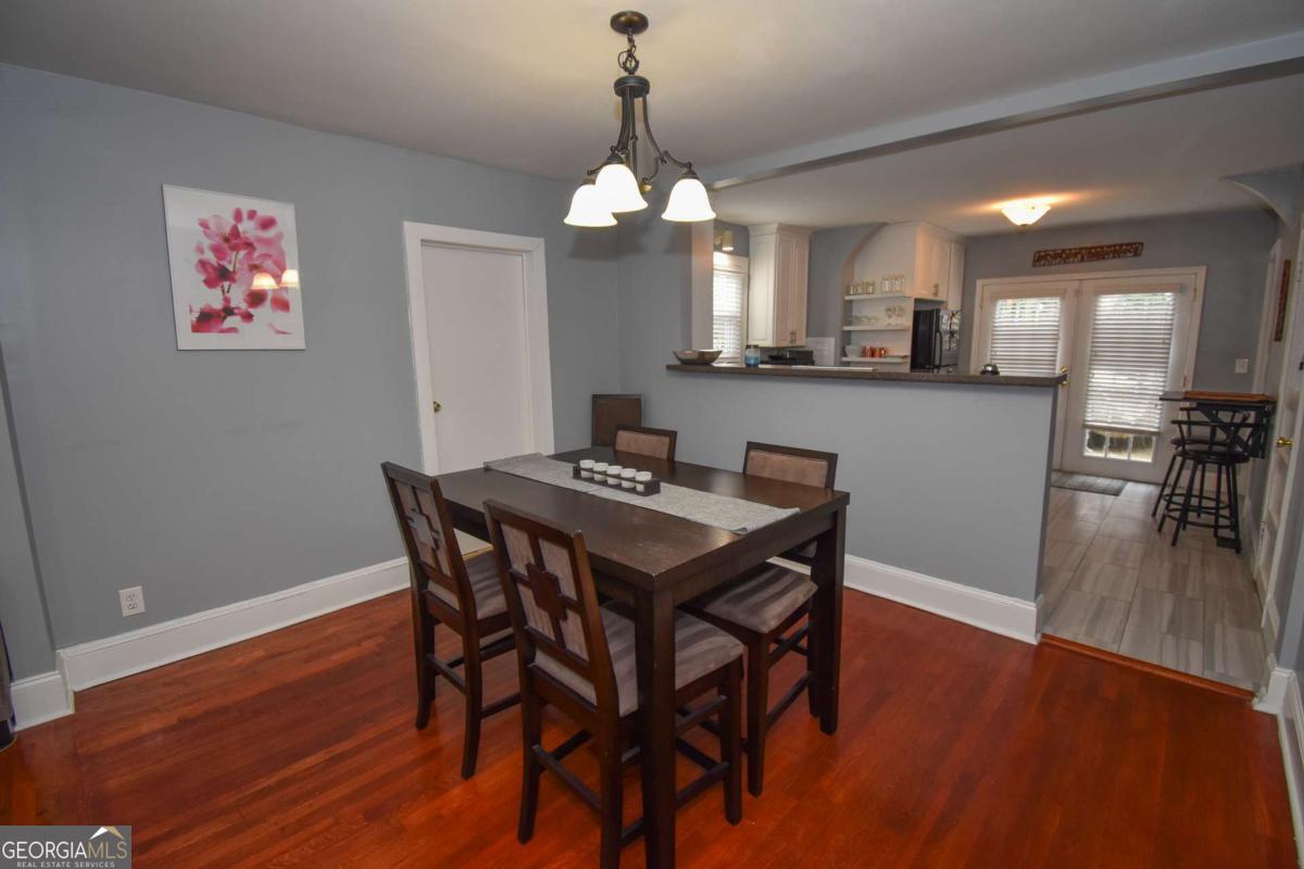 184 Clifton Street SE Atlanta GA 30317