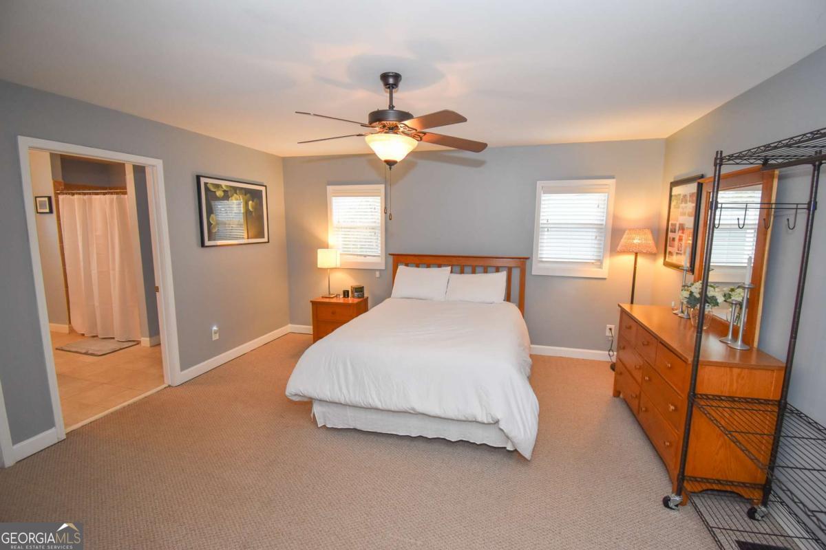 184 Clifton Street SE Atlanta GA 30317