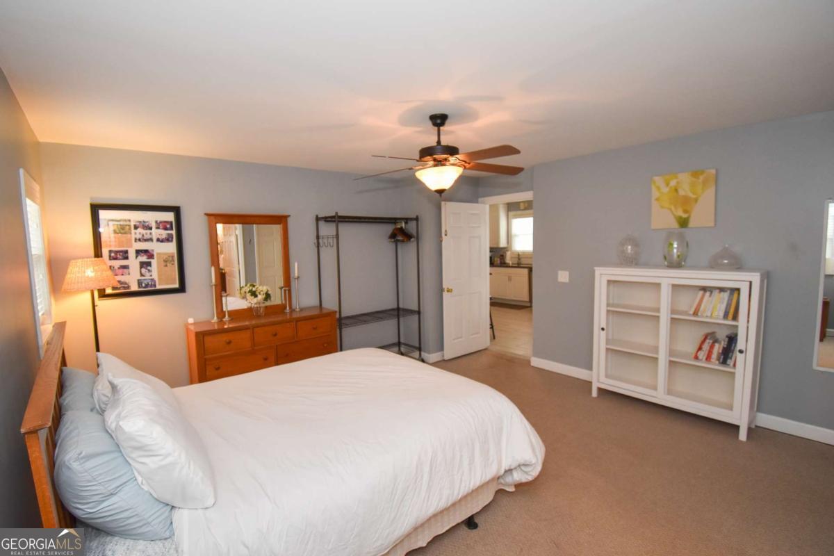 184 Clifton Street SE Atlanta GA 30317