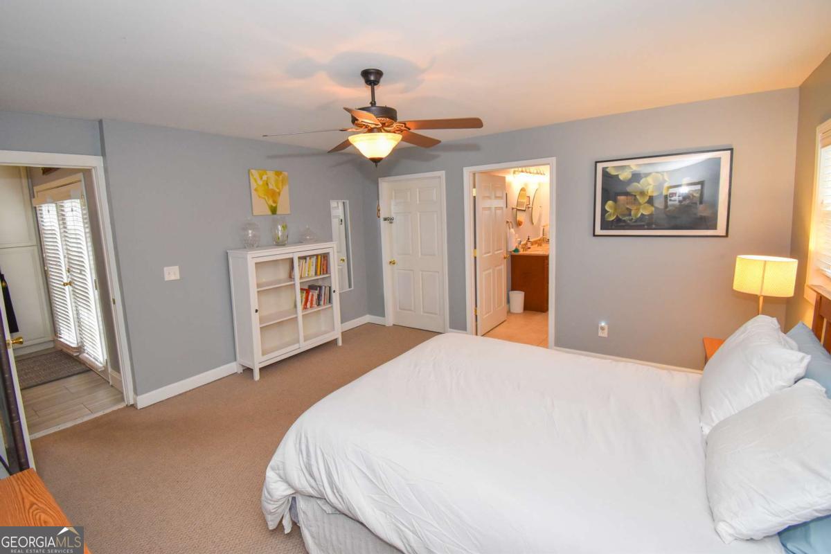 184 Clifton Street SE Atlanta GA 30317
