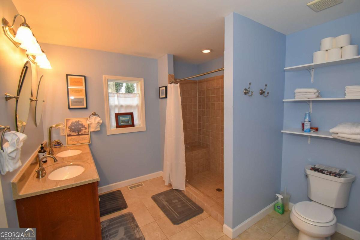 184 Clifton Street SE Atlanta GA 30317