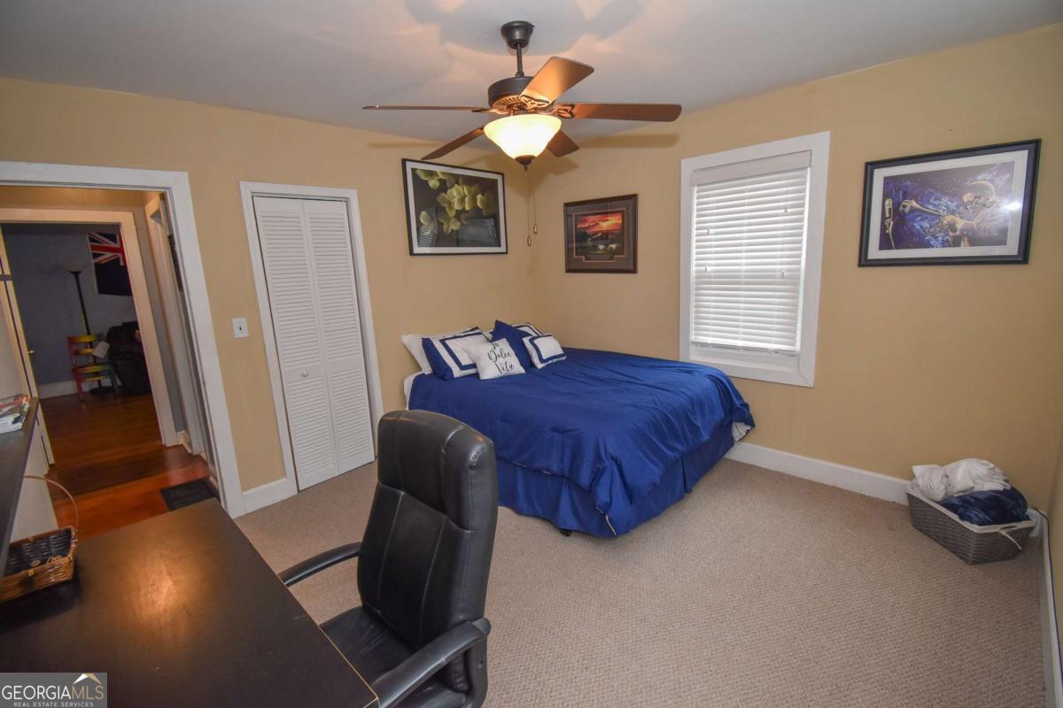 184 Clifton Street SE Atlanta GA 30317