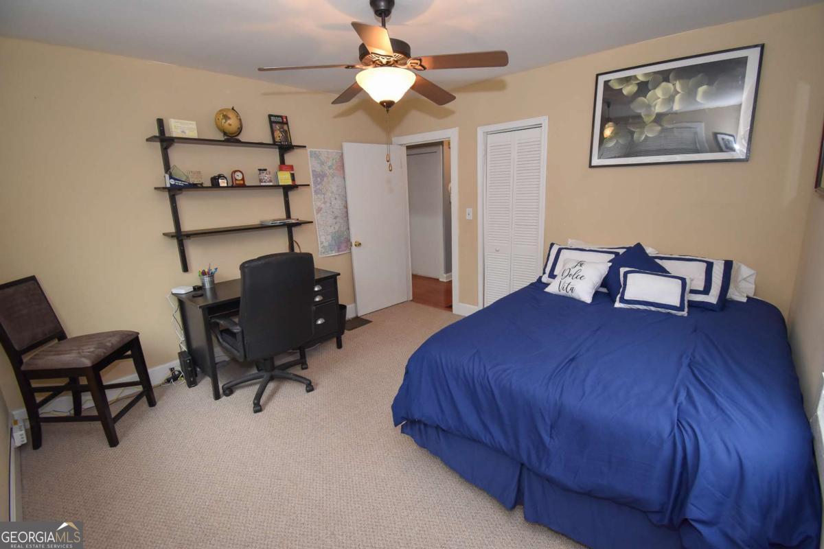 184 Clifton Street SE Atlanta GA 30317