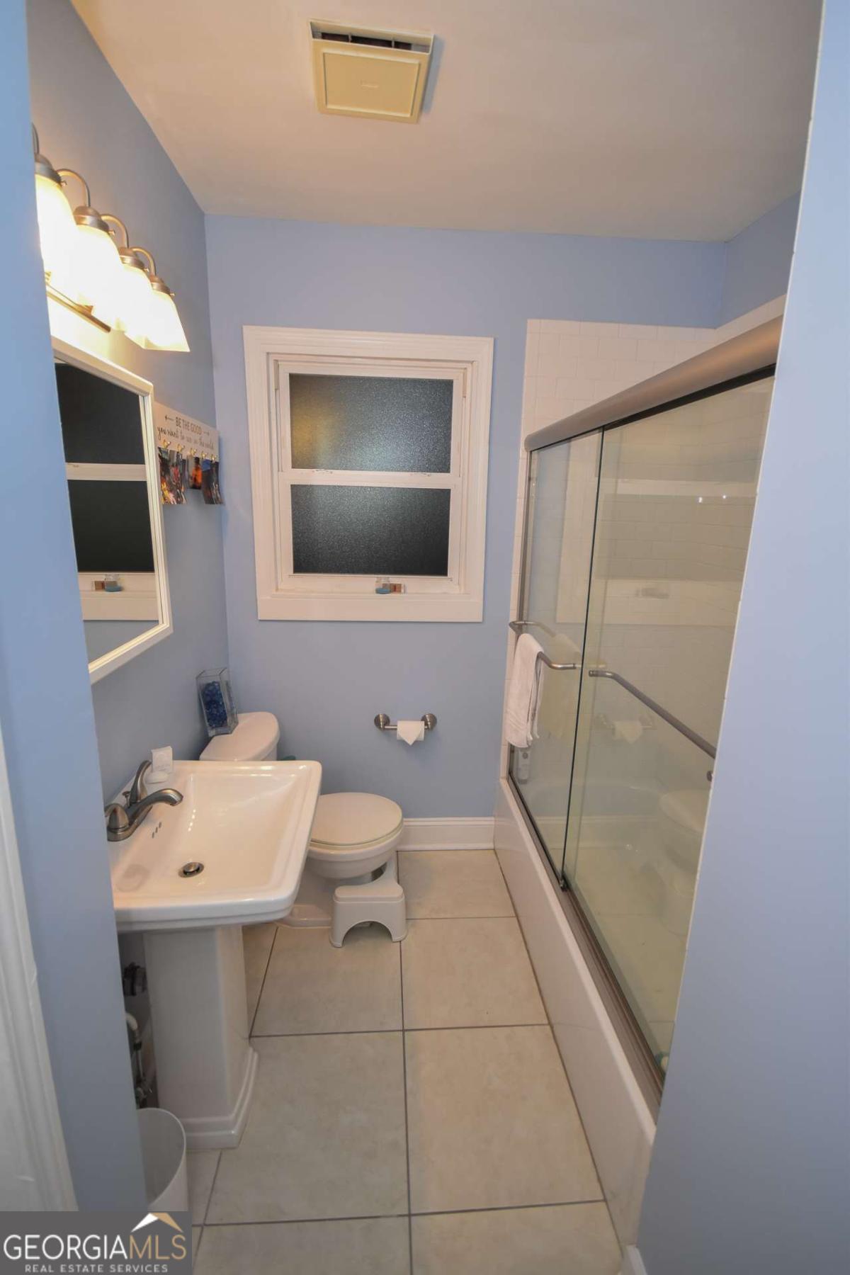184 Clifton Street SE Atlanta GA 30317