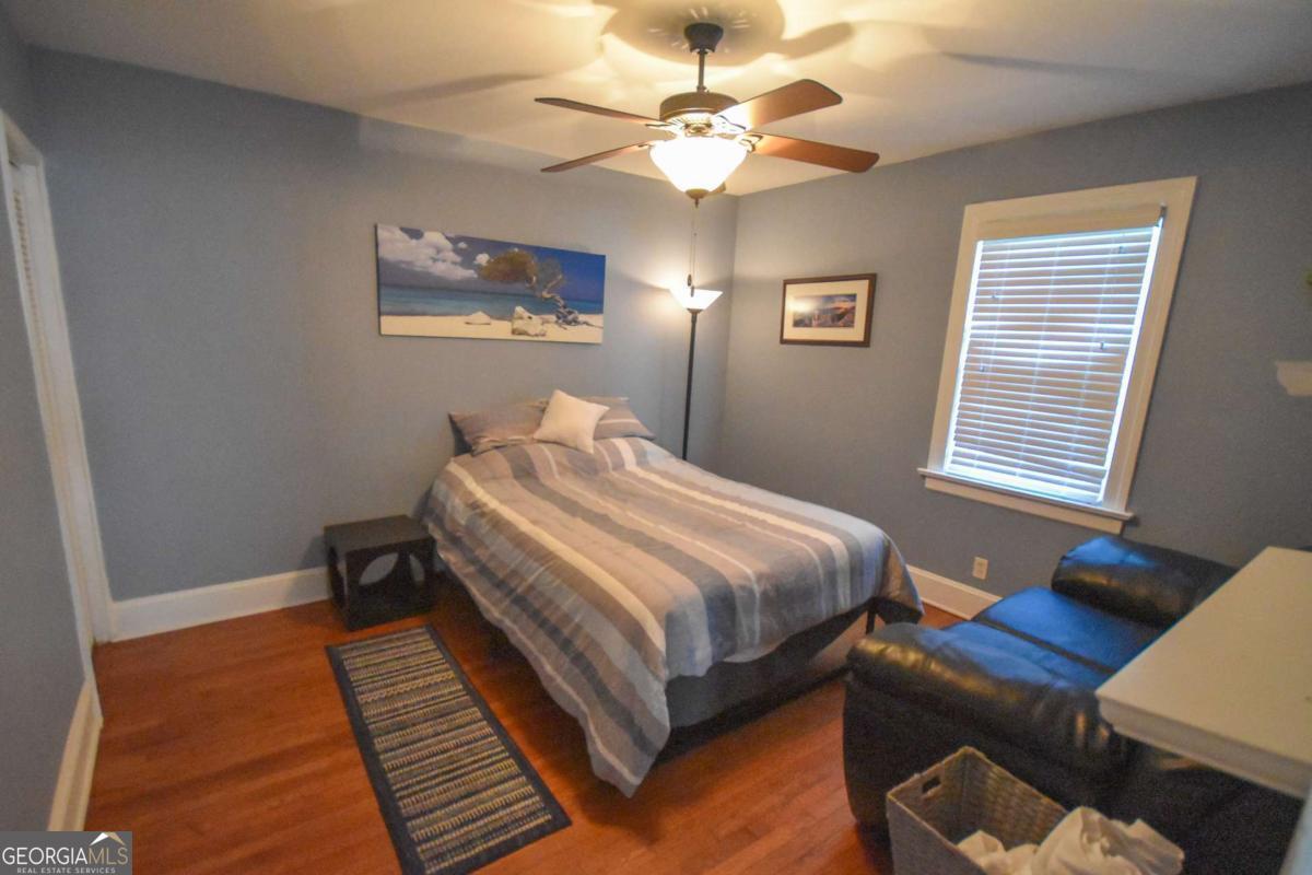 184 Clifton Street SE Atlanta GA 30317