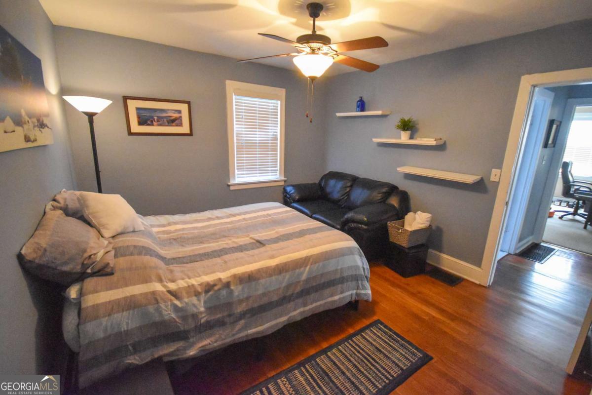 184 Clifton Street SE Atlanta GA 30317