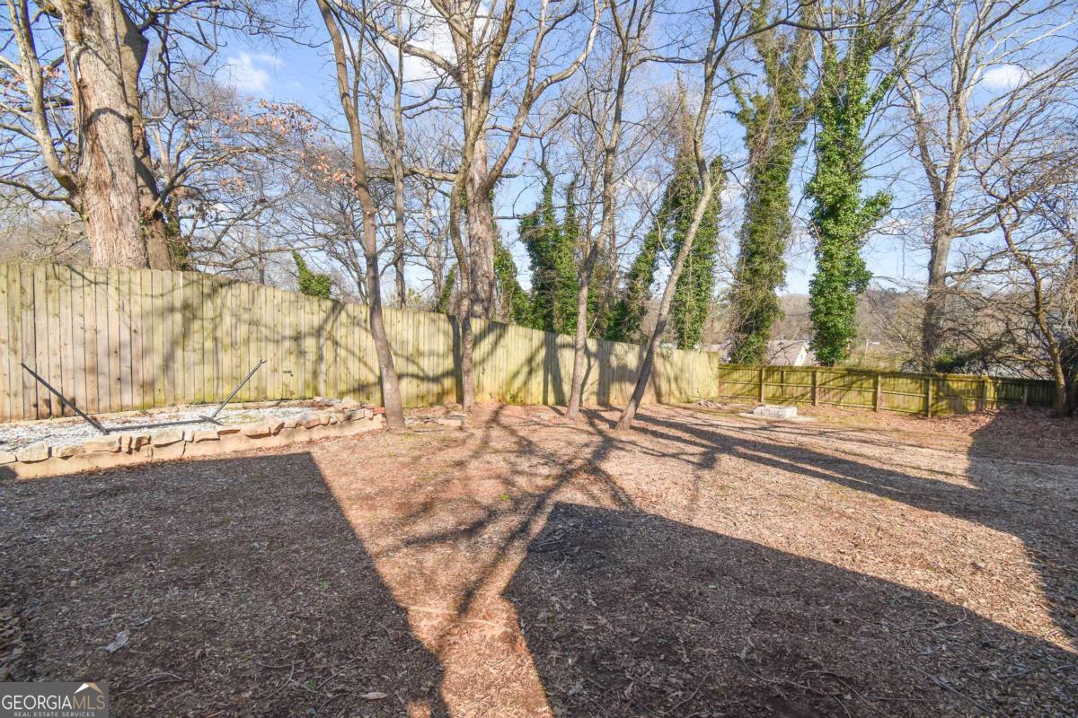 184 Clifton Street SE Atlanta GA 30317