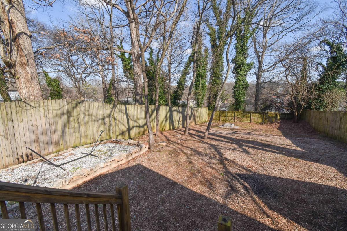 184 Clifton Street SE Atlanta GA 30317