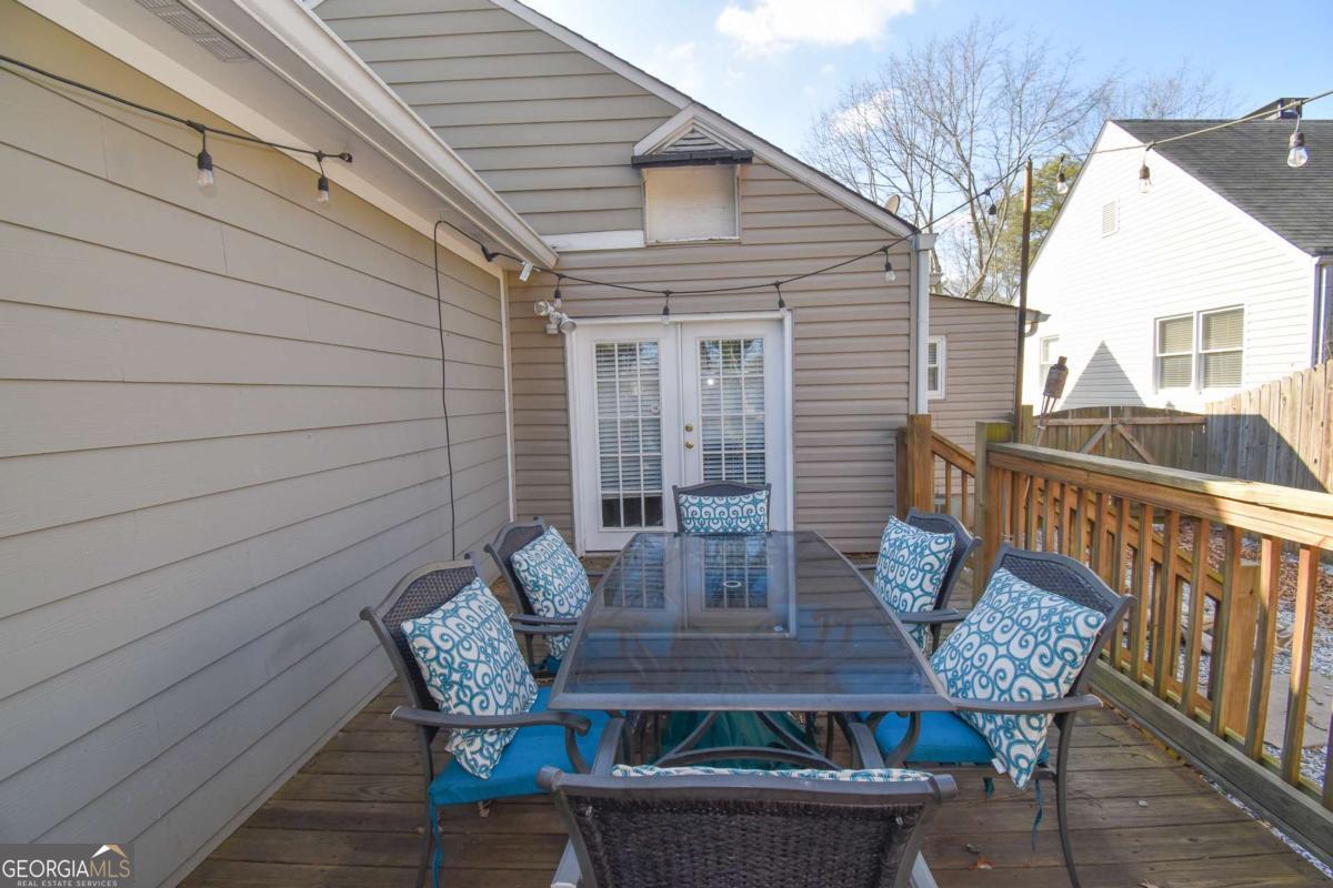 184 Clifton Street SE Atlanta GA 30317
