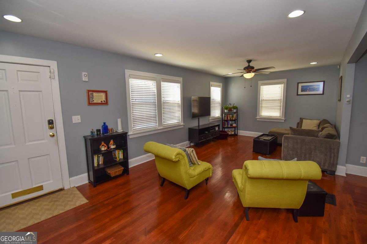 184 Clifton Street SE Atlanta GA 30317