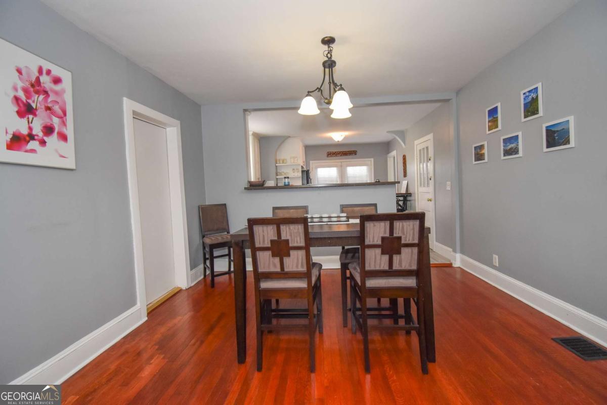 184 Clifton Street SE Atlanta GA 30317