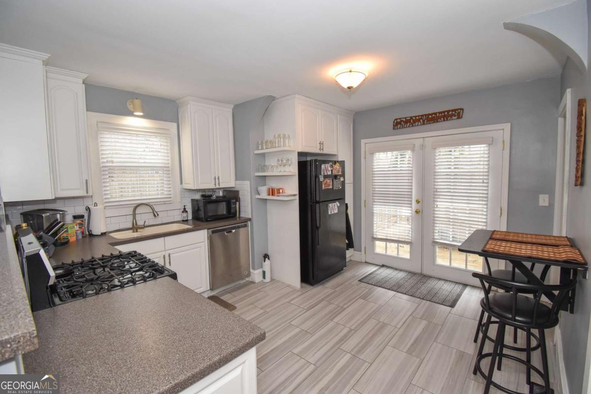 184 Clifton Street SE Atlanta GA 30317