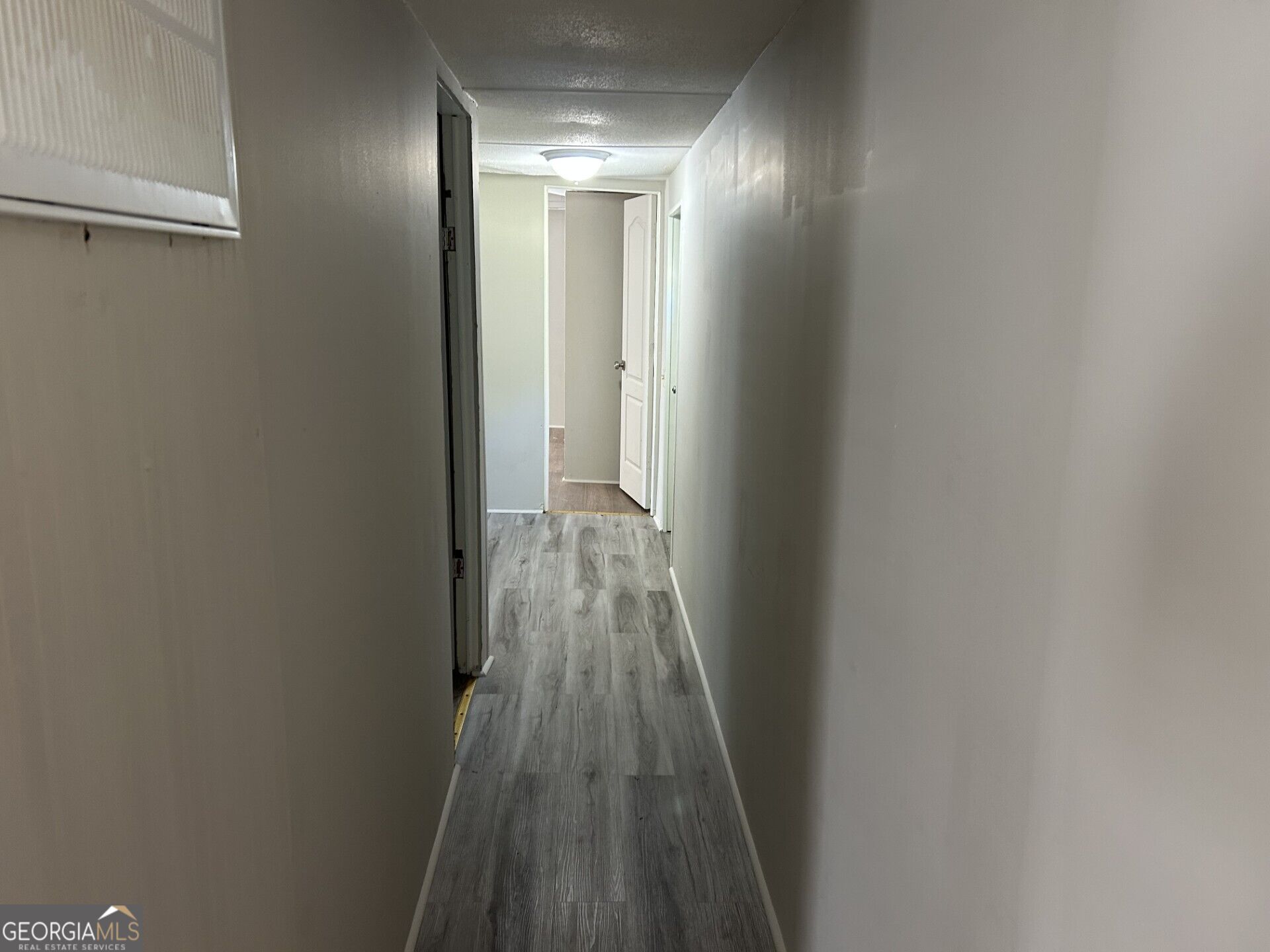 203 Mt Moriah Auburn GA 30011