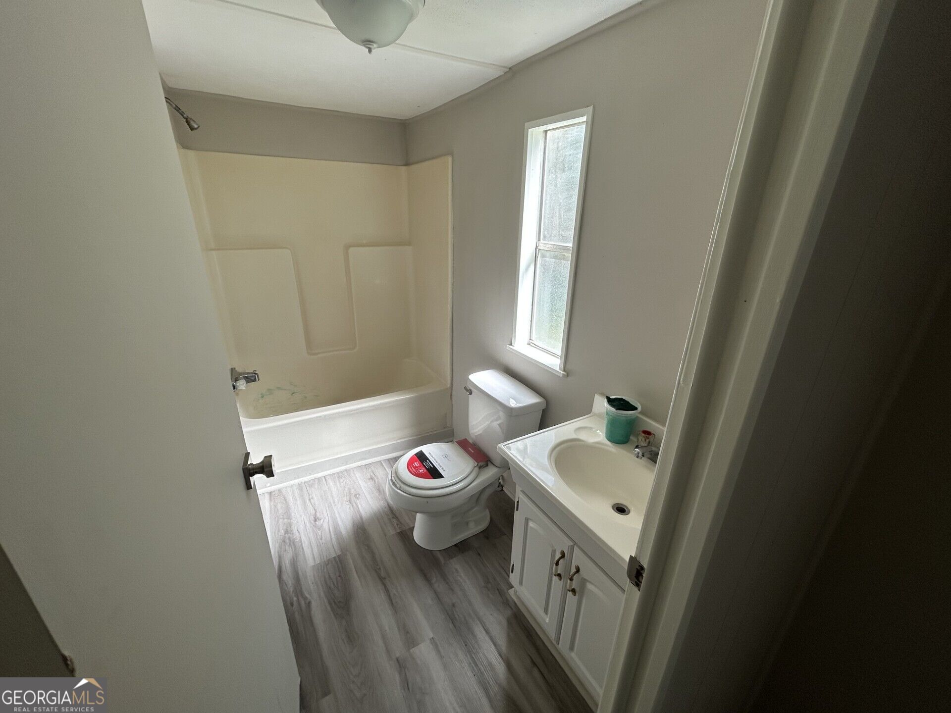 203 Mt Moriah Auburn GA 30011