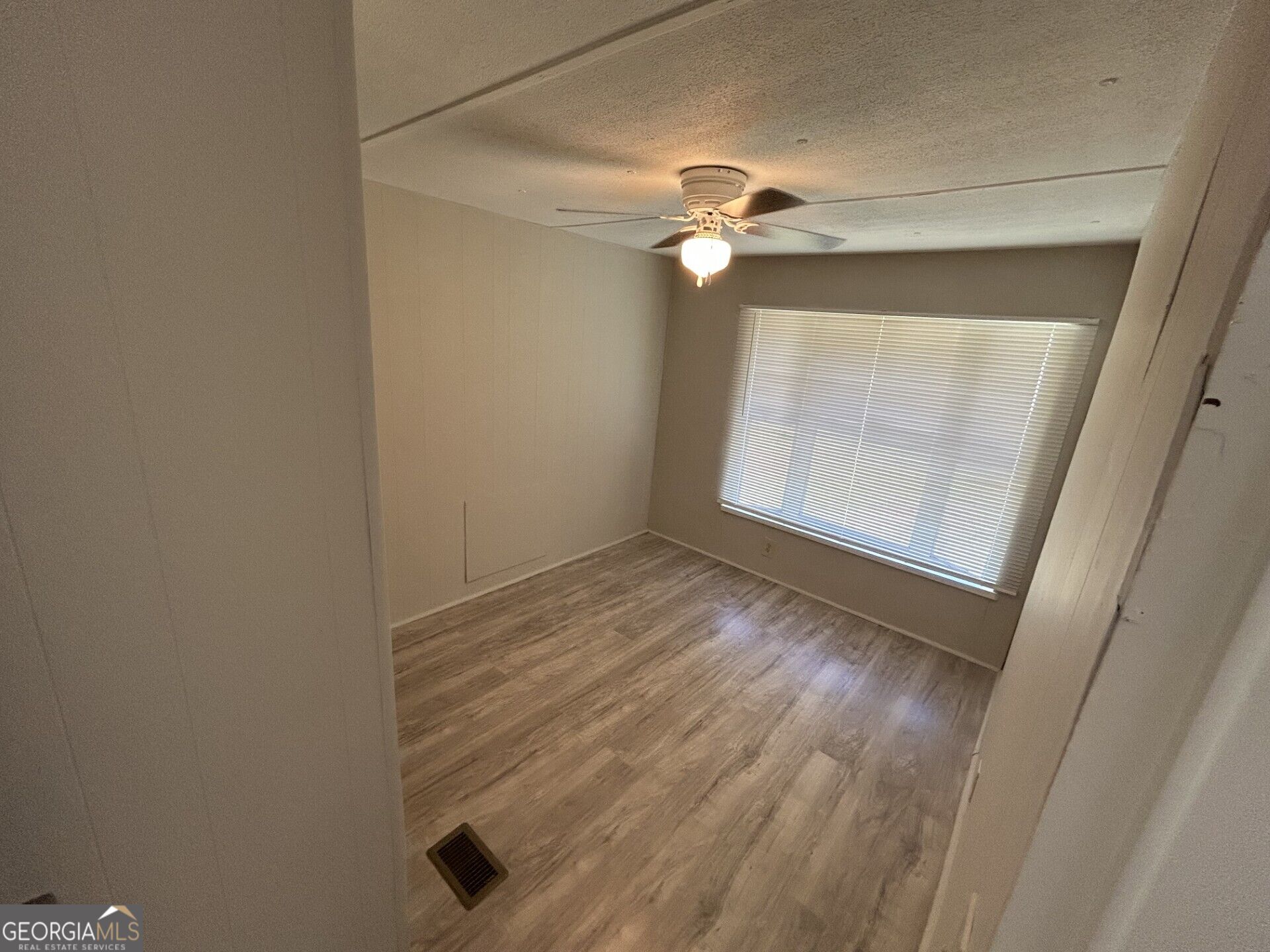 203 Mt Moriah Auburn GA 30011