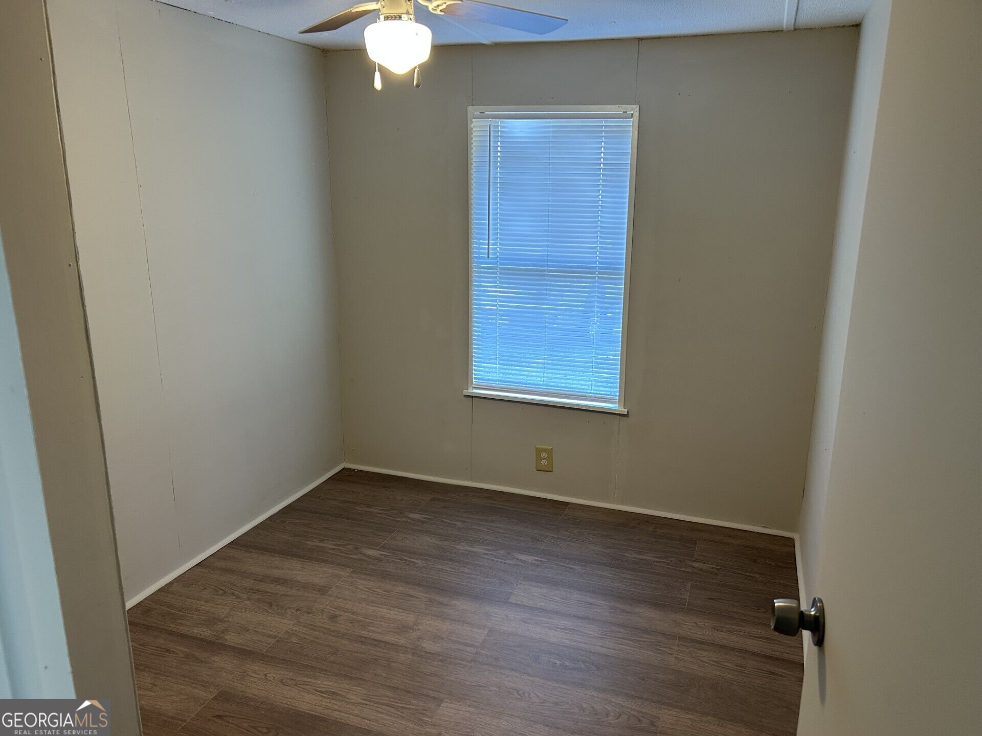 203 Mt Moriah Auburn GA 30011