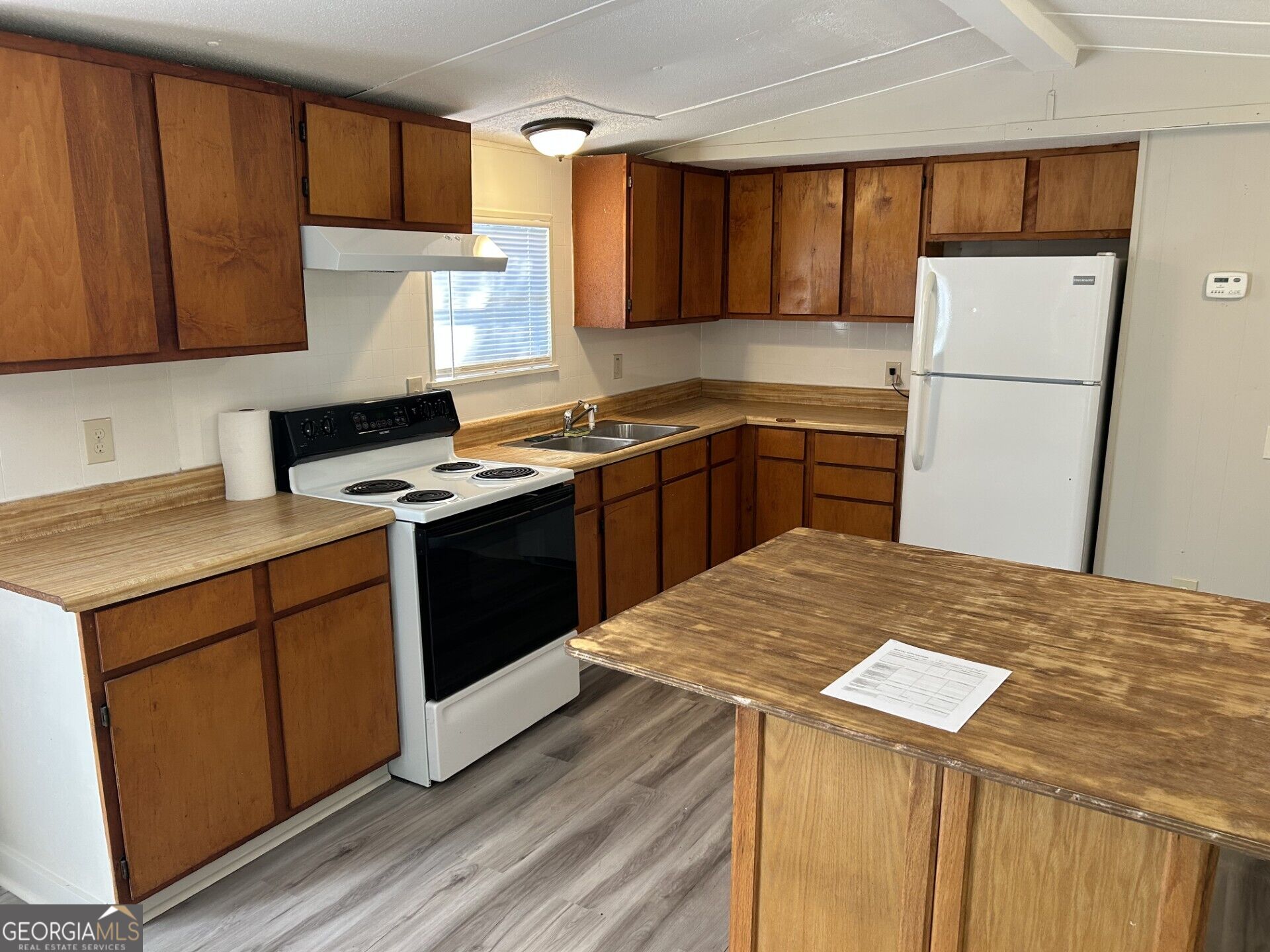 203 Mt Moriah Auburn GA 30011