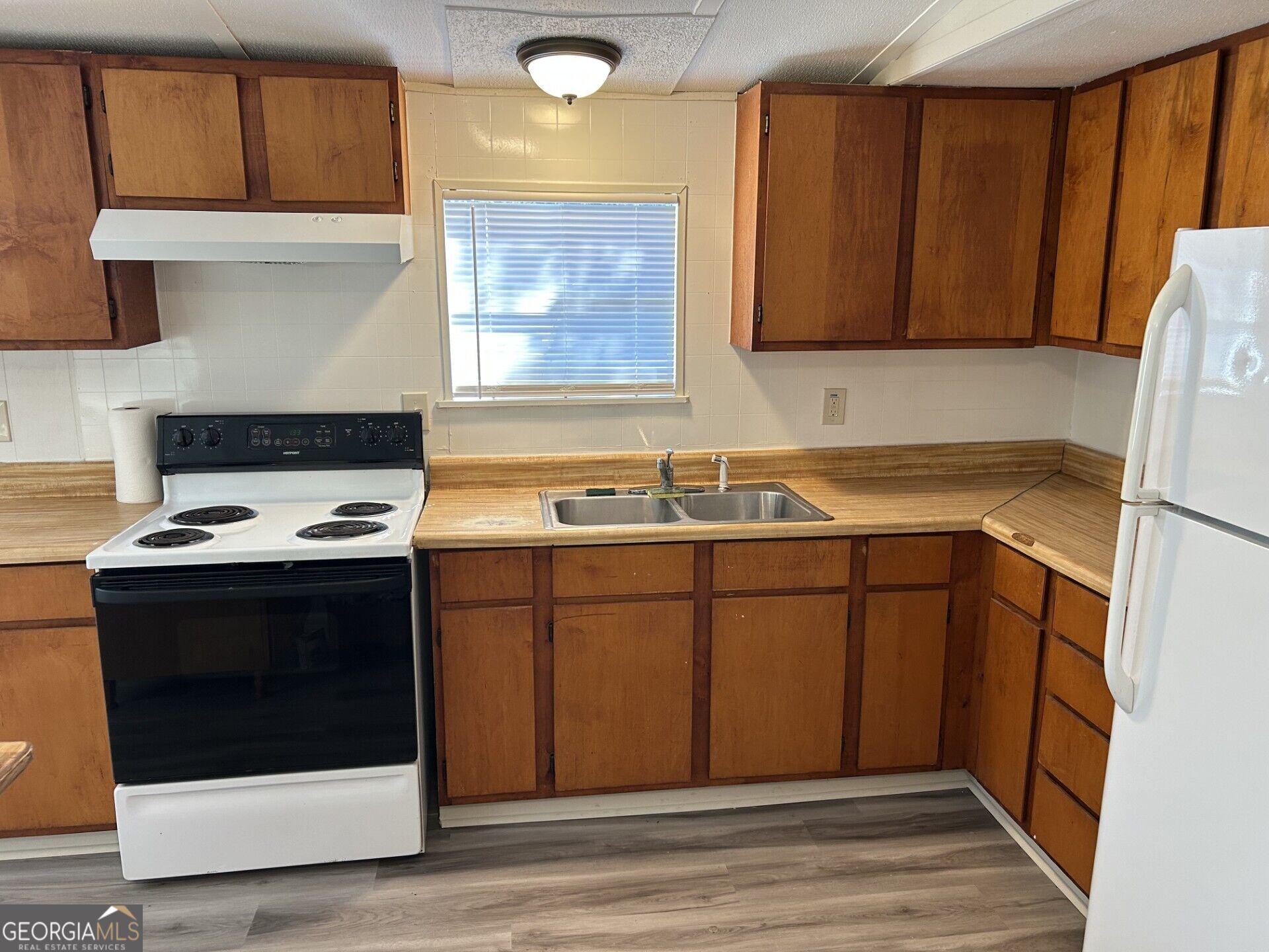 203 Mt Moriah Auburn GA 30011
