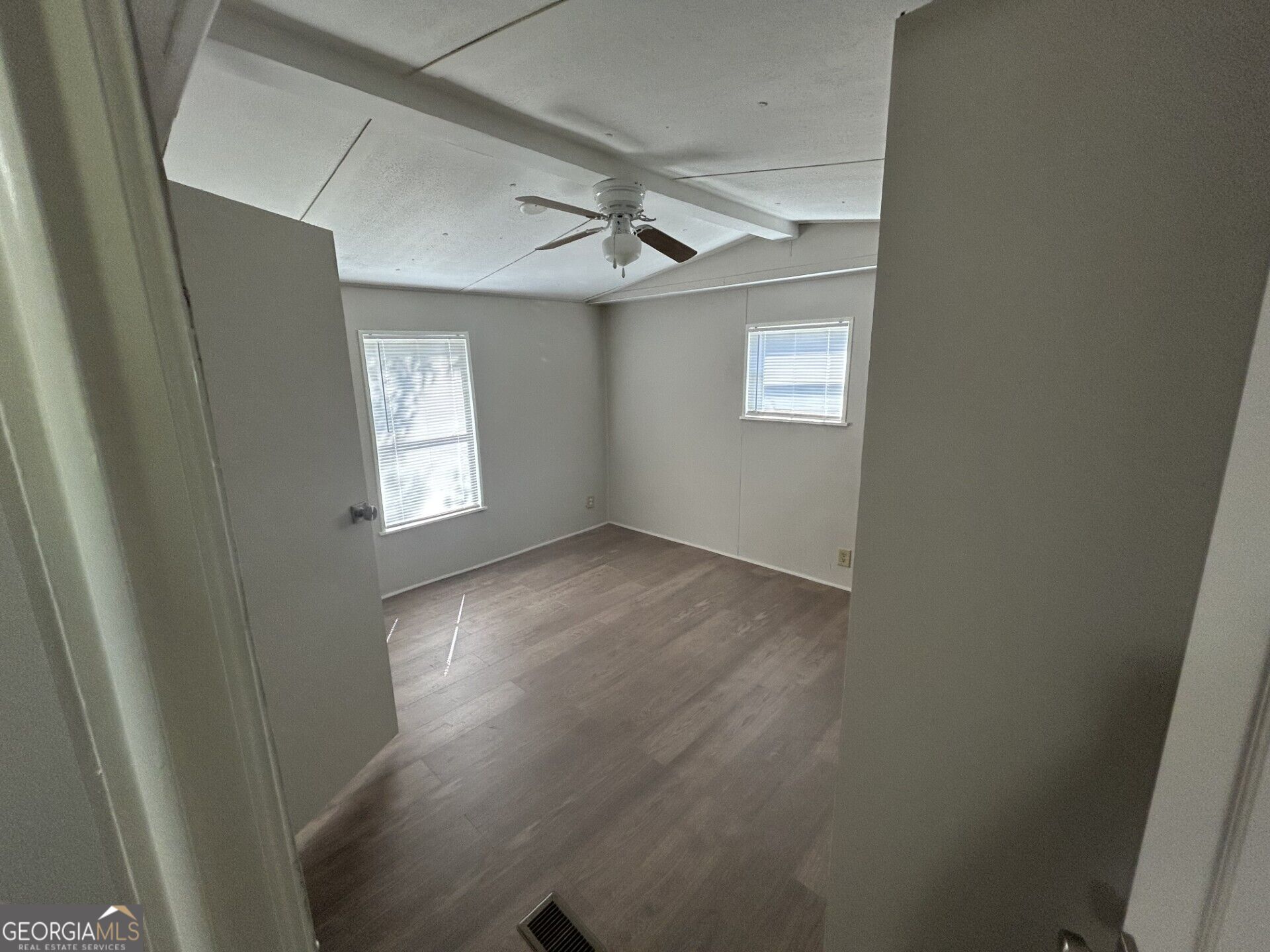 203 Mt Moriah Auburn GA 30011