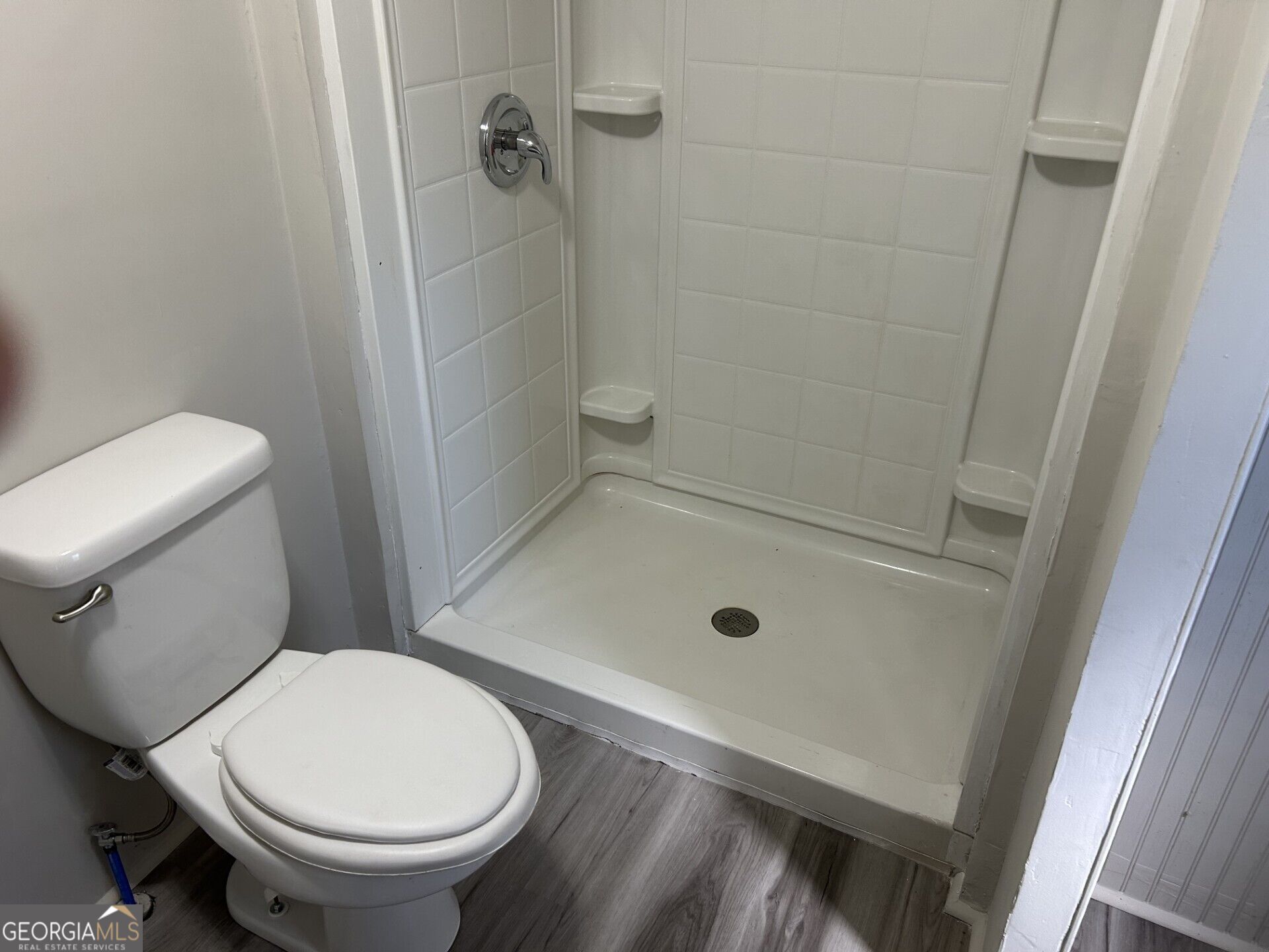 203 Mt Moriah Auburn GA 30011
