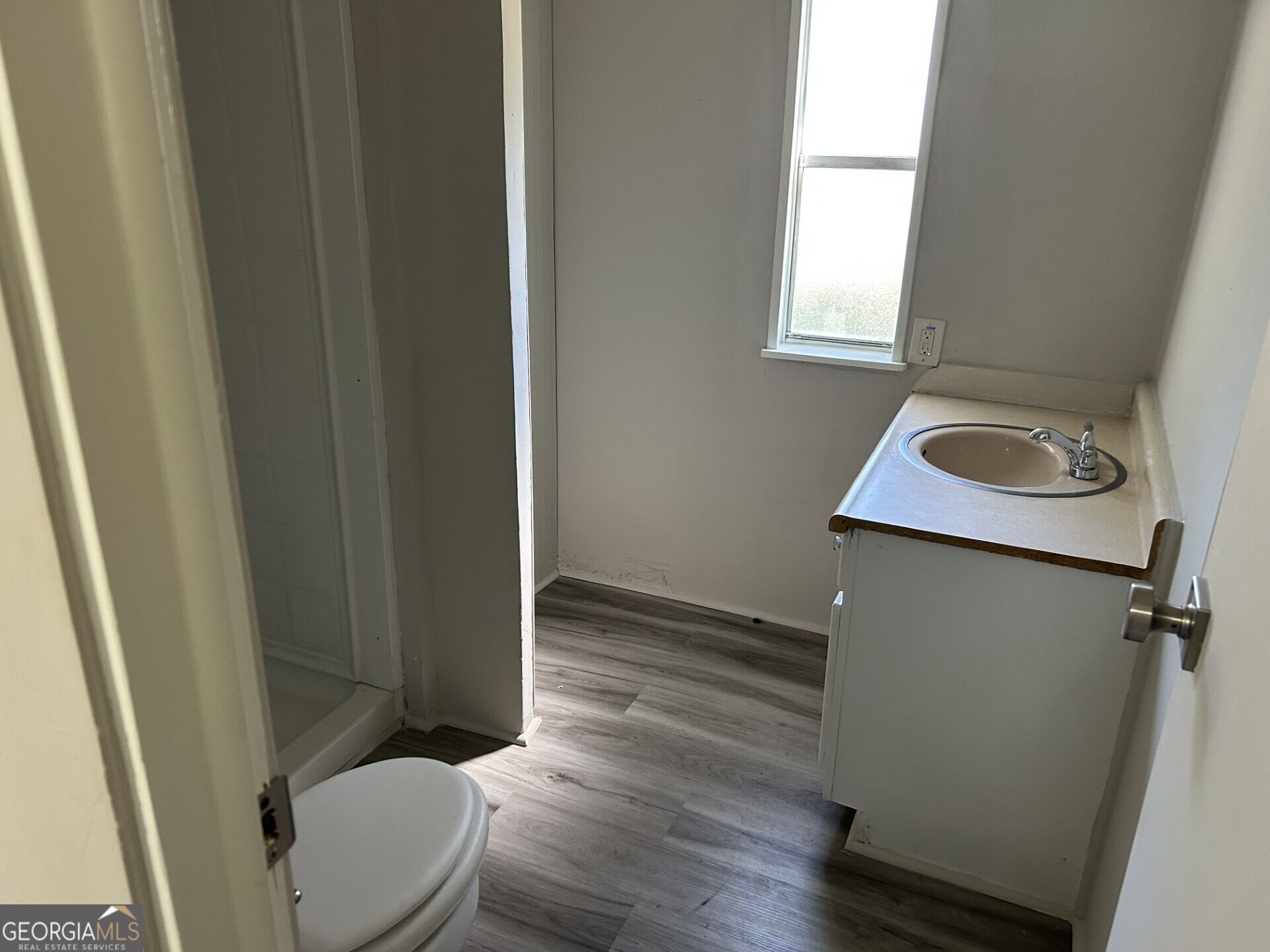 203 Mt Moriah Auburn GA 30011