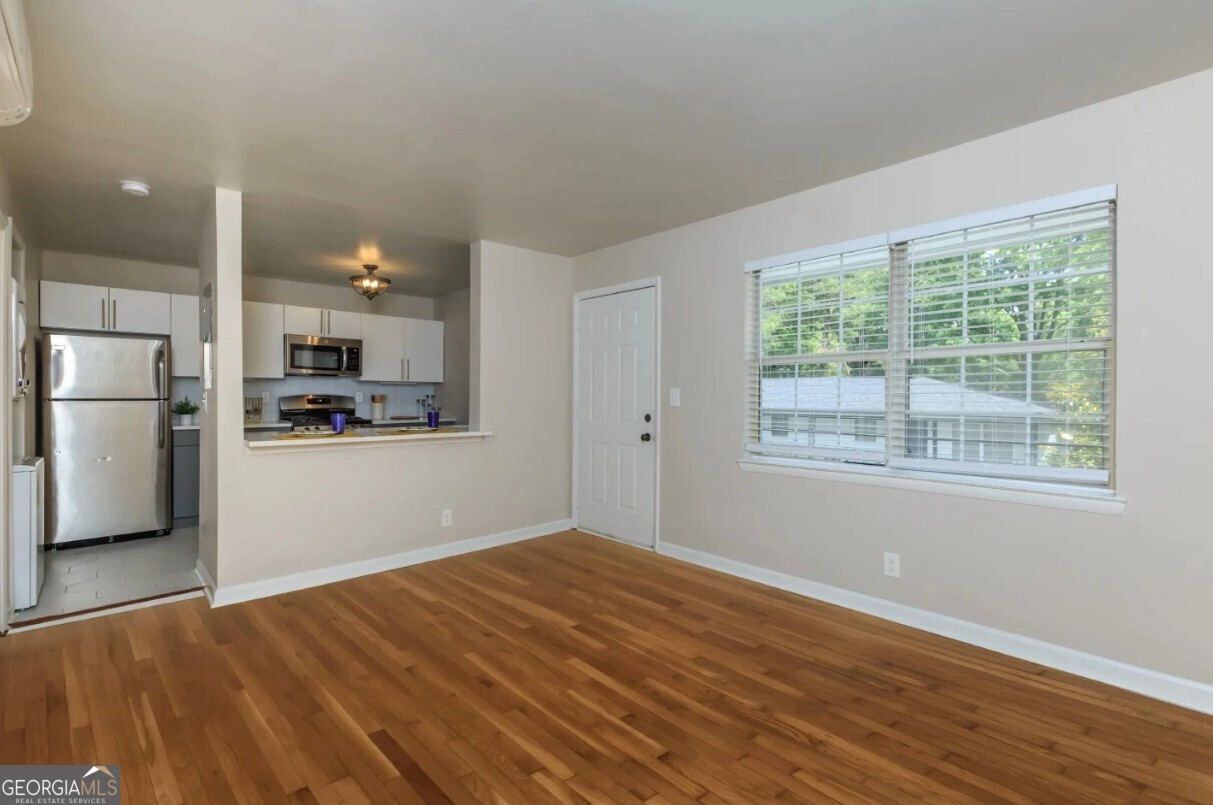 1900 Rosemont Parkway Roswell GA 30076