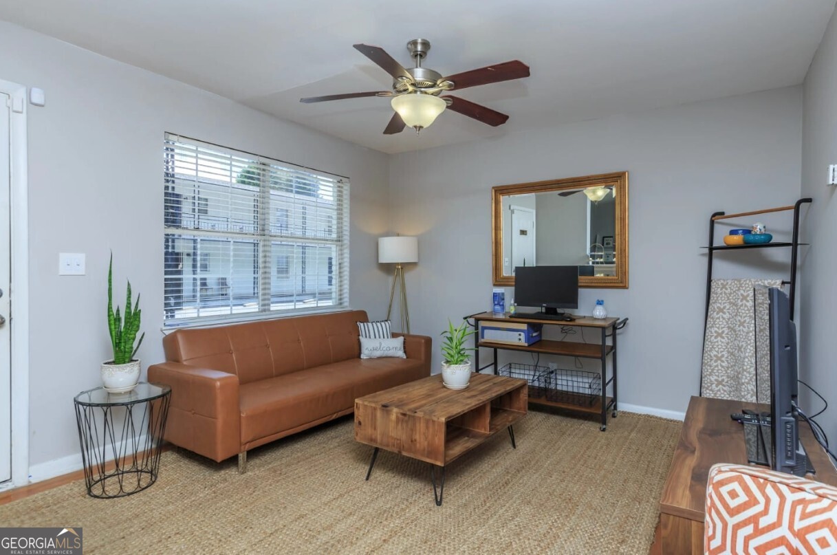 1900 Rosemont Parkway Roswell GA 30076
