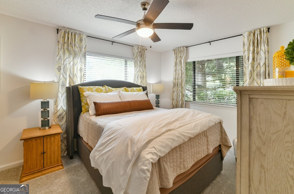 1900 Rosemont Parkway Roswell GA 30076