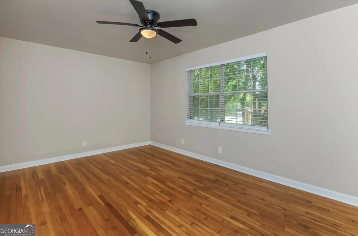 1900 Rosemont Parkway Roswell GA 30076