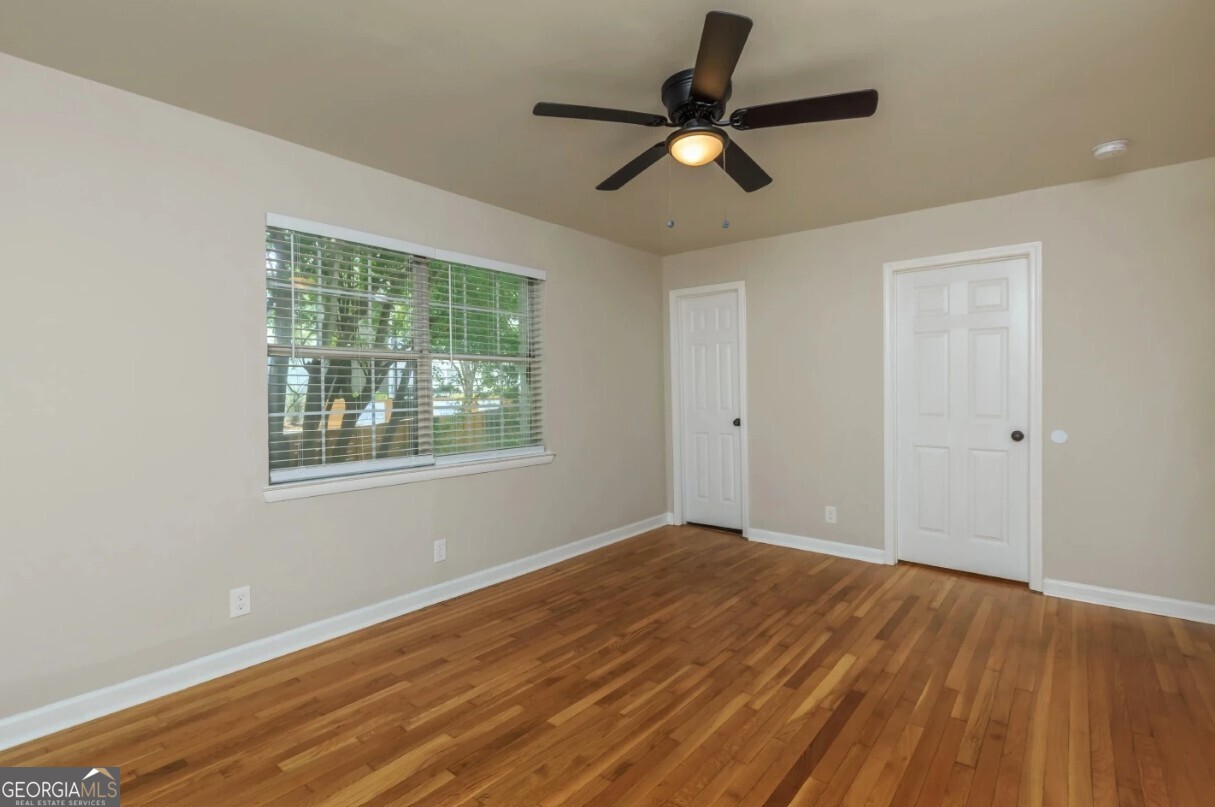 1900 Rosemont Parkway Roswell GA 30076