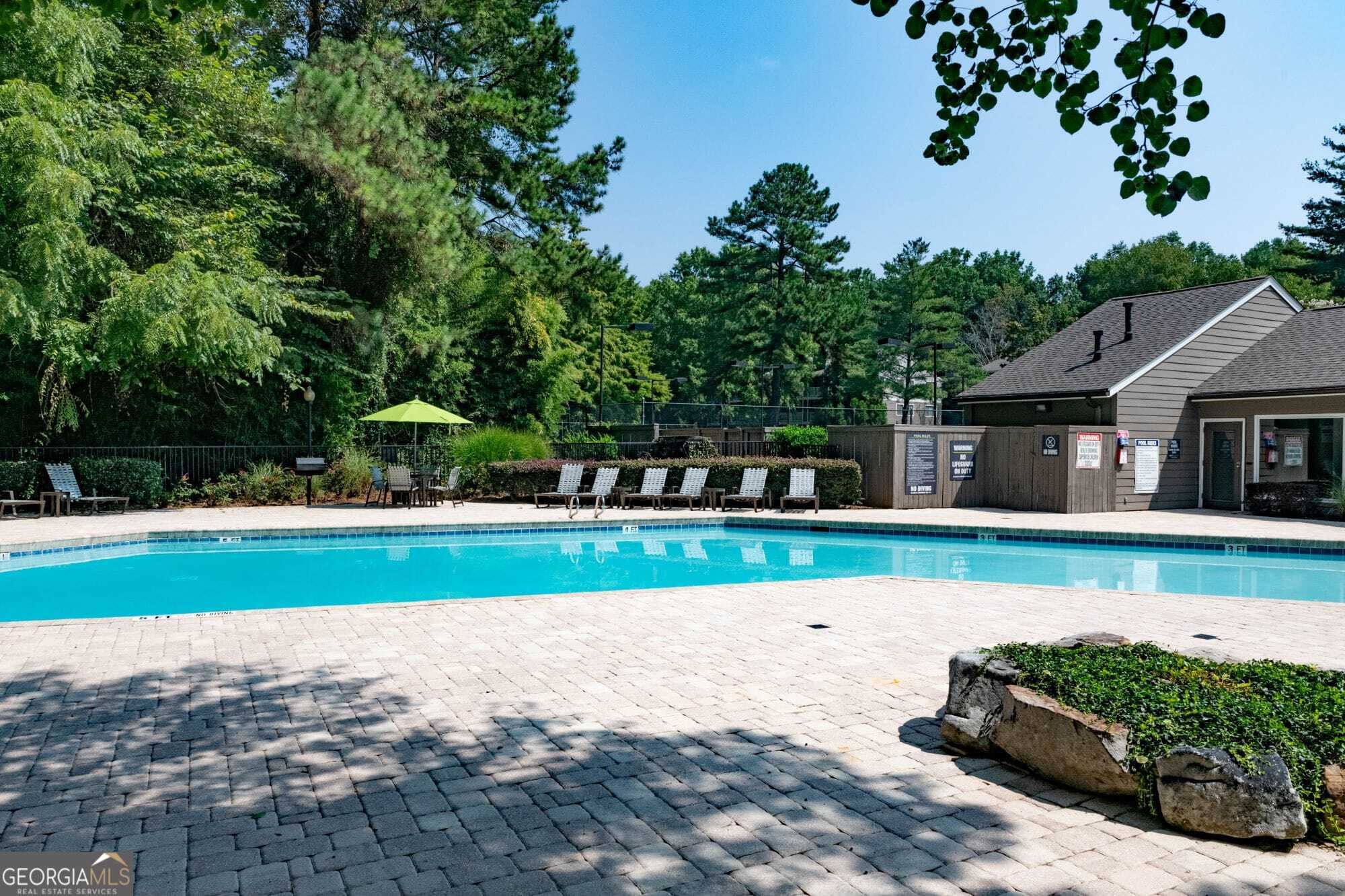 1900 Rosemont Parkway Roswell GA 30076