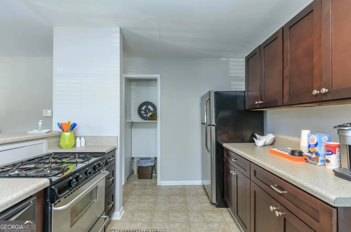 1900 Rosemont Parkway Roswell GA 30076