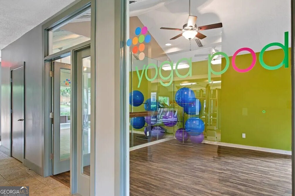 1900 Rosemont Parkway Roswell GA 30076