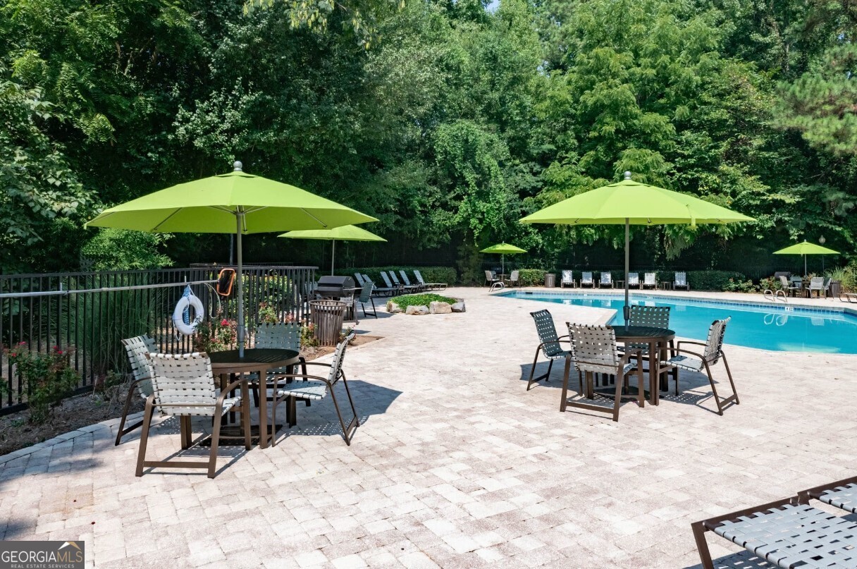 1900 Rosemont Parkway Roswell GA 30076