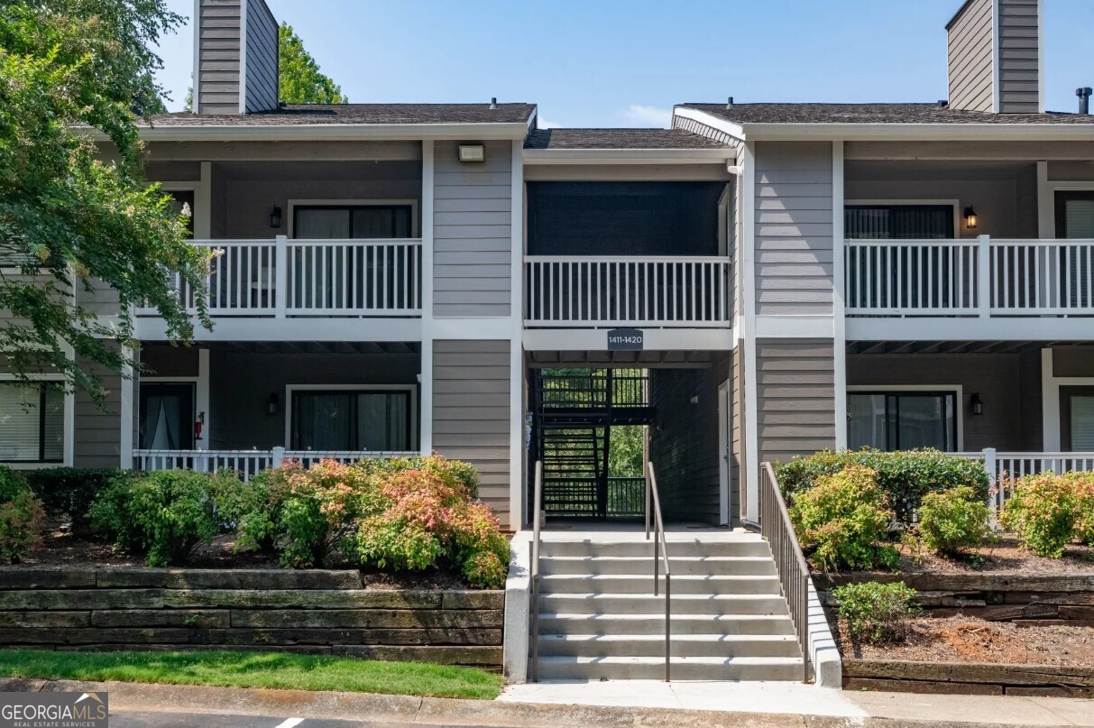 1900 Rosemont Parkway Roswell GA 30076